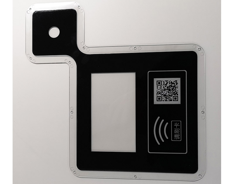 6090平板打印機(jī)