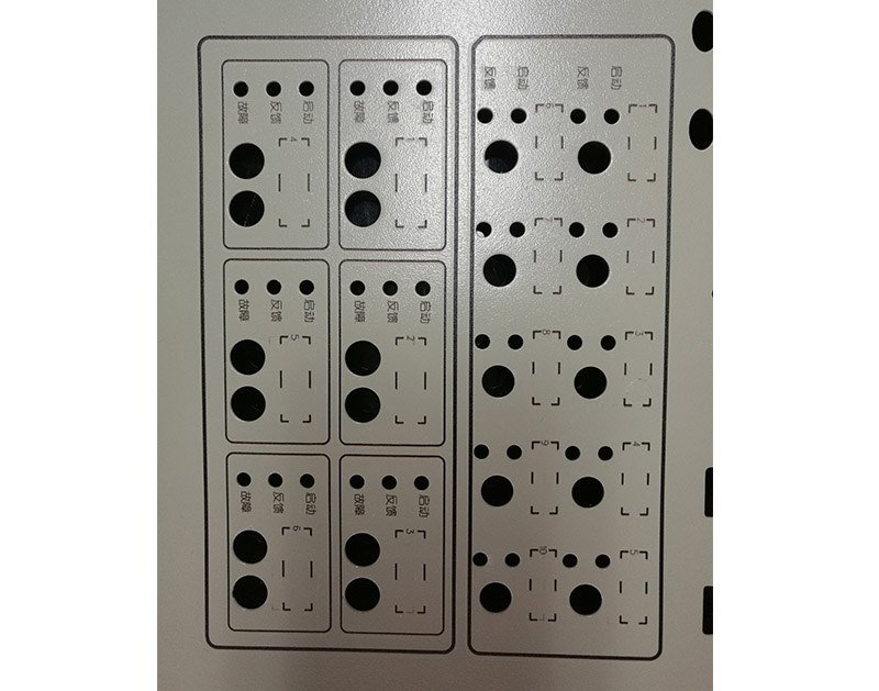 6090平板打印機(jī)