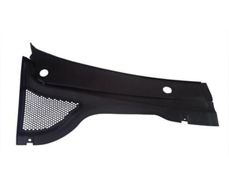 涂膠自動(dòng)化生產(chǎn)線