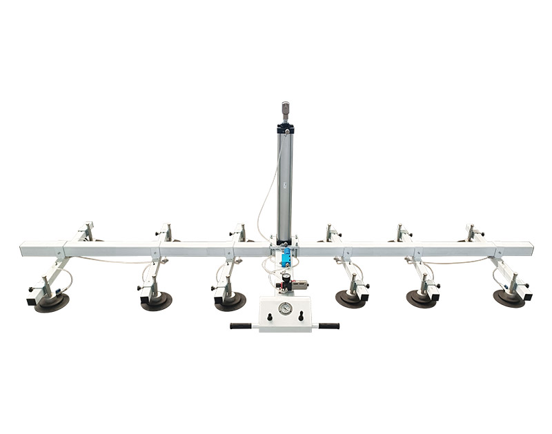 氣動(dòng)式吸盤吊