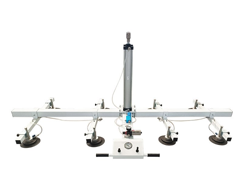 氣動(dòng)式吸盤(pán)吊