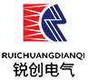 洛陽市銳創(chuàng)電氣設(shè)備有限公司